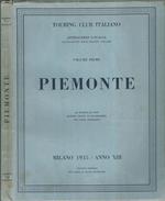 Piemonte