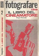 Il libro del cineamatore