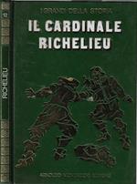 Il Cardinale Richelieu