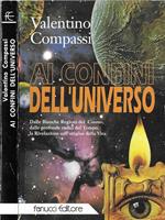 Ai confini dell'universo