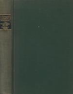 I documenti diplomatici Italiani prima serie 1861 - 1870 vol. I