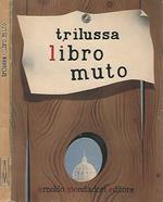 Libro muto