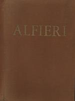 Alfieri