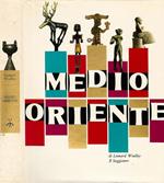 Medio Oriente