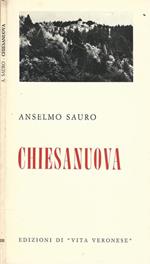 Chiesanuova