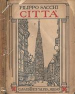 Città