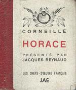 Horace