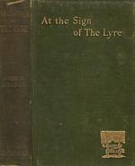 At the Sign of the Lyre