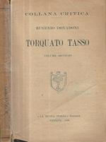 Torquato Tasso vol. II