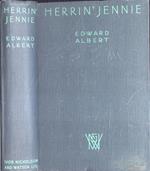 Herrin' Jennie