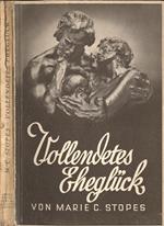 Vollendetes ehegluck