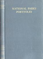 The National Parks portfolio