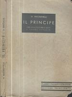 Il principe