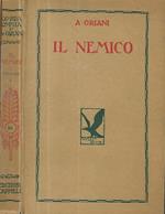 Il nemico