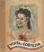 Visita di cortesia