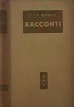 Racconti