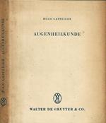 Augenheilkunde