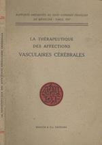 Rapports présentés aux XXXI Congrés Français de Médicine - Paris, 1957