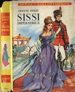 Sissi impèratrice