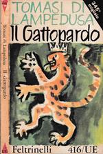 Il Gattopardo