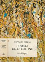 L' ombra delle colline