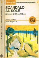 Scandalo al sole