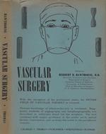 Vascular Surgery