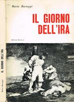 Il giorno dell'ira