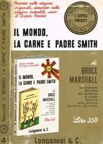 Il mondo, la carne e Padre Smith