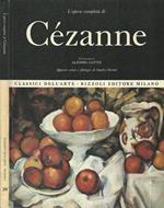 Cézanne