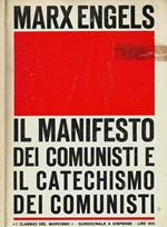 I classici del Marxismo 1971