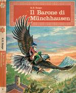 Il Barone di Munchhausen