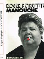 Manouche