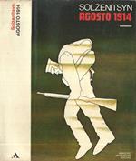 Agosto 1914. Nodo primo