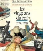 Les vingt ans du roi