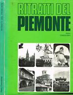 Ritratti del Piemonte