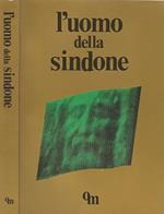 L' uomo della sindone