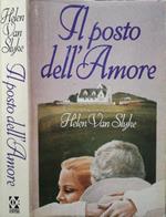 Il posto dell'Amore