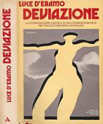 Deviazione