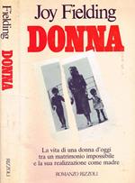 Donna