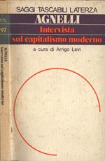 Intervista sul capitalismo moderno