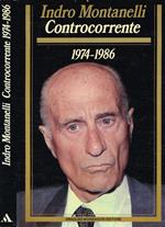 Controcorrente 1974-1986