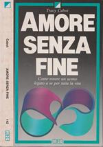 Amore senza fine