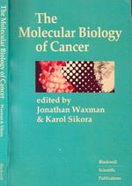 The Molecular Biology of Cancer