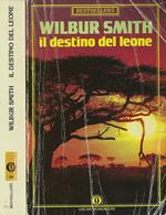 Il destino del leone