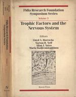 Trophic factors and the nervous system