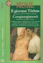 Il giovane Torless - Congiungimenti