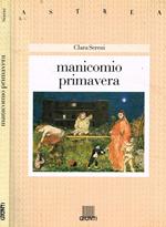 Manicomio primavera