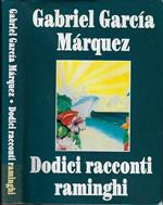 Dodici racconti raminghi