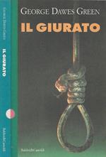 Il giurato